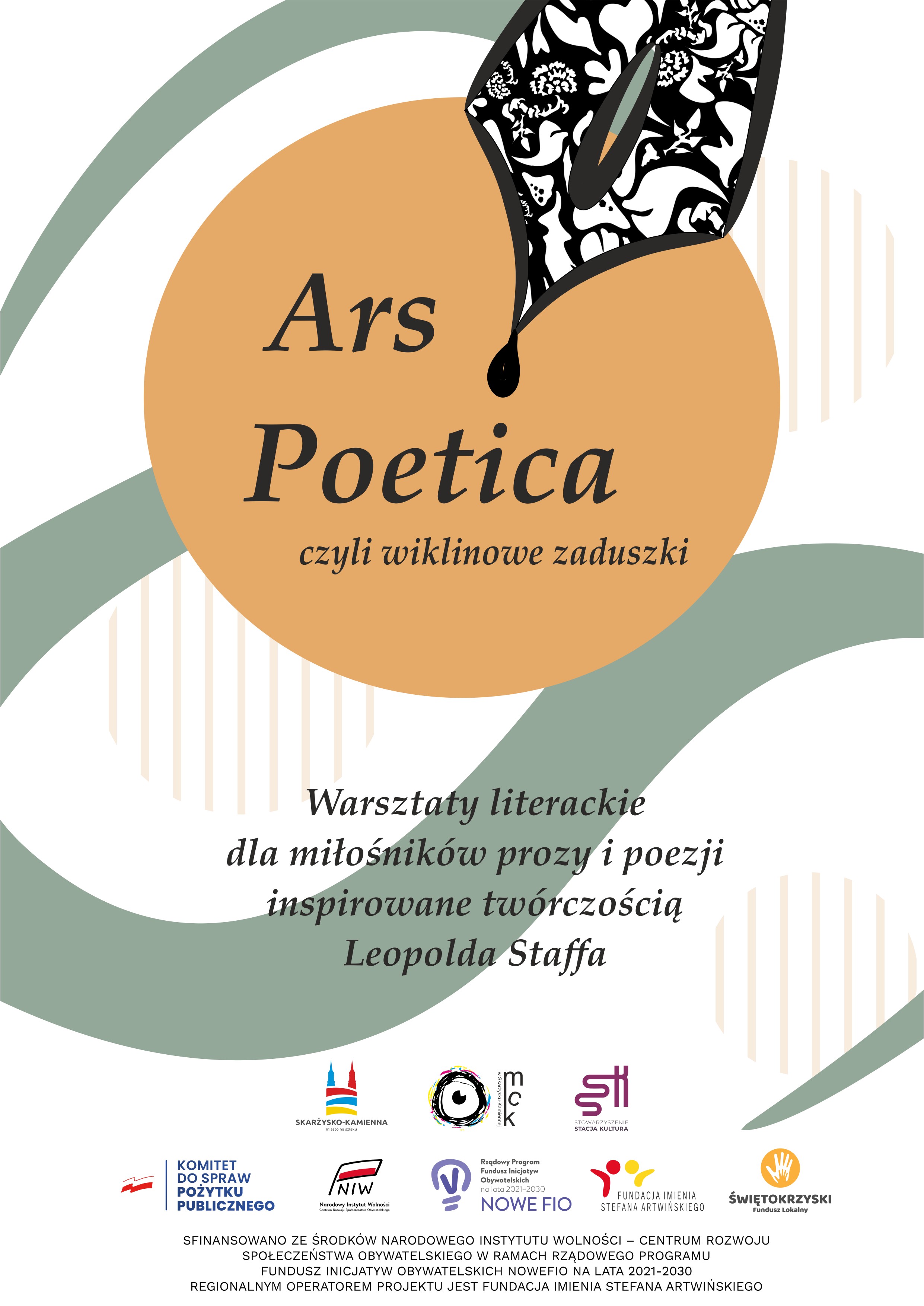 plakat_ars_poetica_wiklinowe_zaduszki_v1