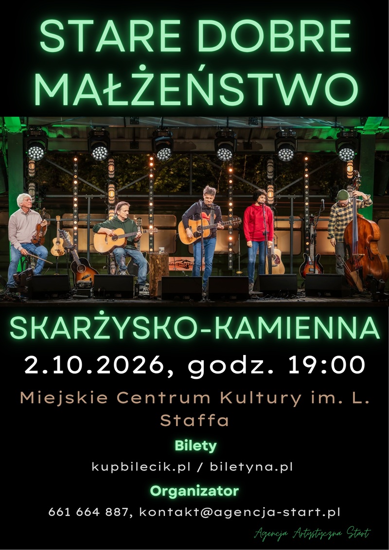 plakat_koncert_SDM