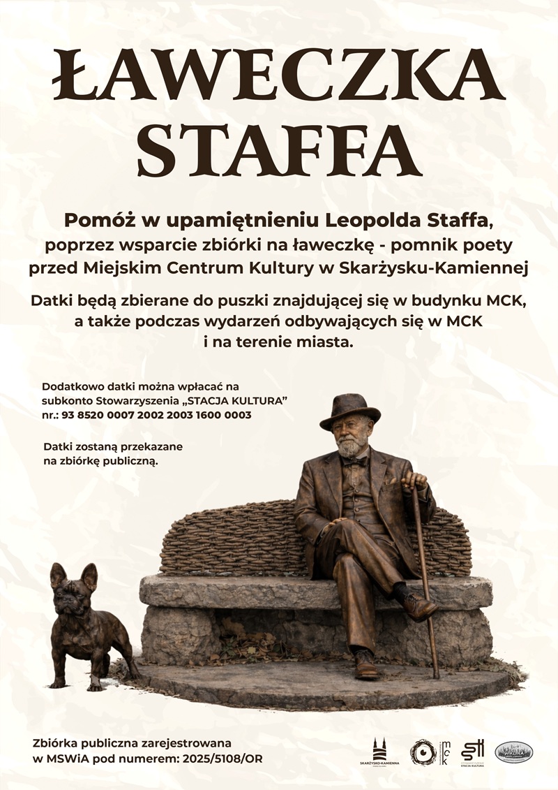plakat_laweczka_staffa_v1
