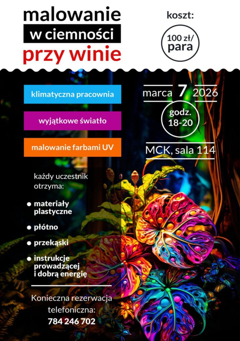 plakat_malowanie_w_ciemnosci_przy_winie