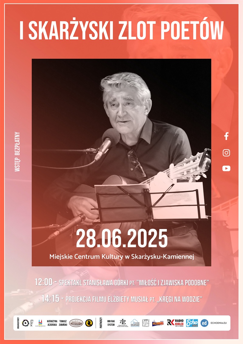 plakat_pierwszy_skarzyski_zlot_poetow