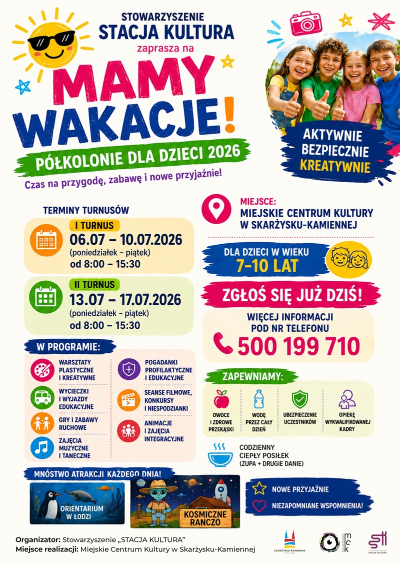 plakat_polkolonie_letnie_z_MCK_2026