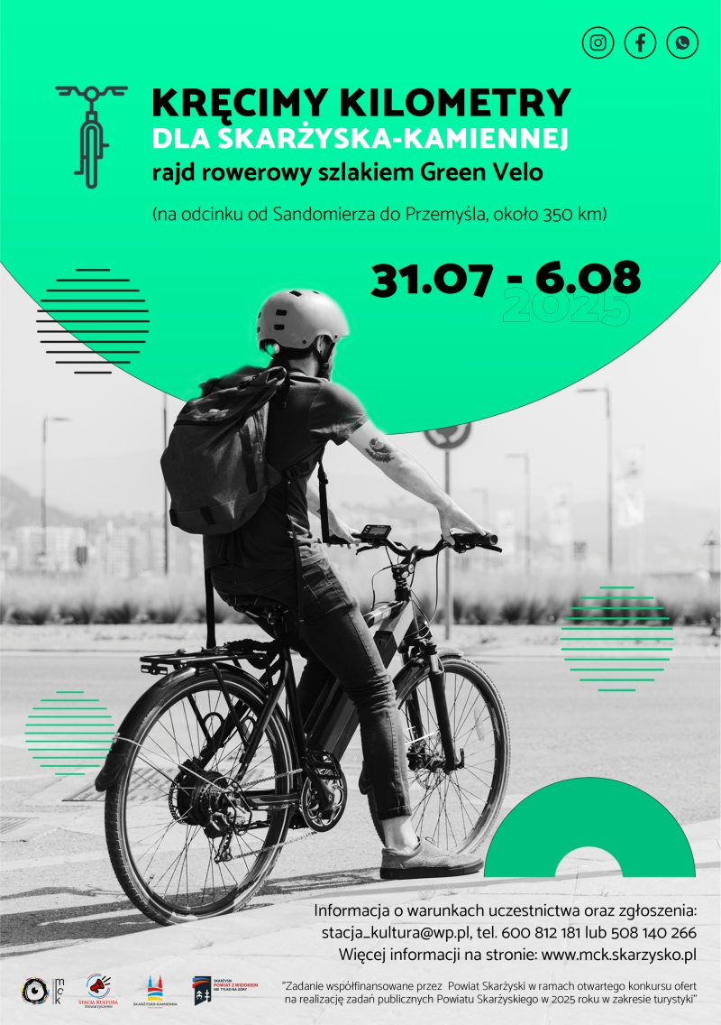 plakat_rajd_rowerowy