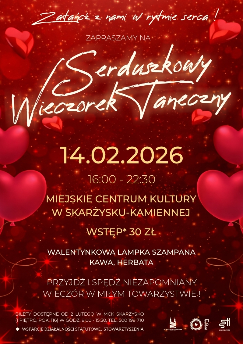 plakat_serduszkowy_wieczorek_taneczny