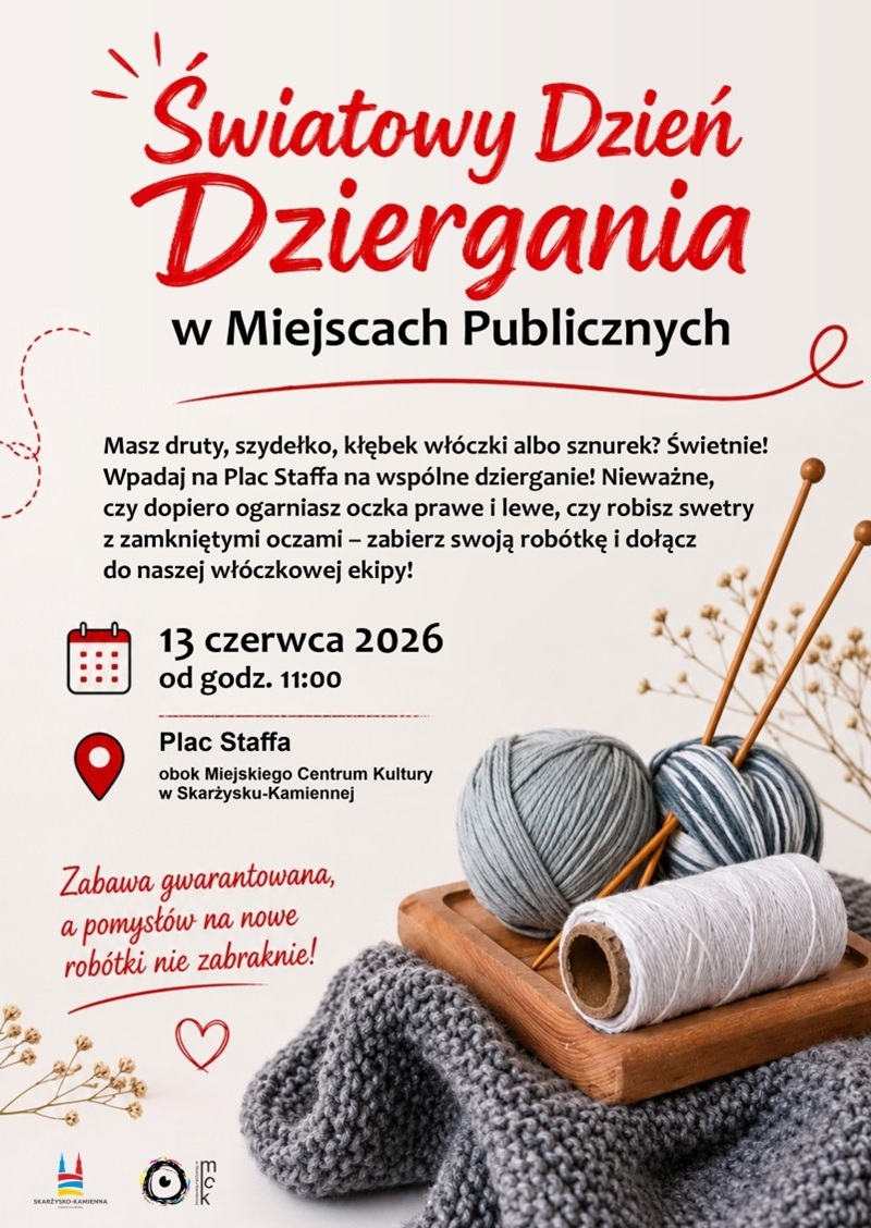 plakat_swiatowy_dzien_dziergania_v1