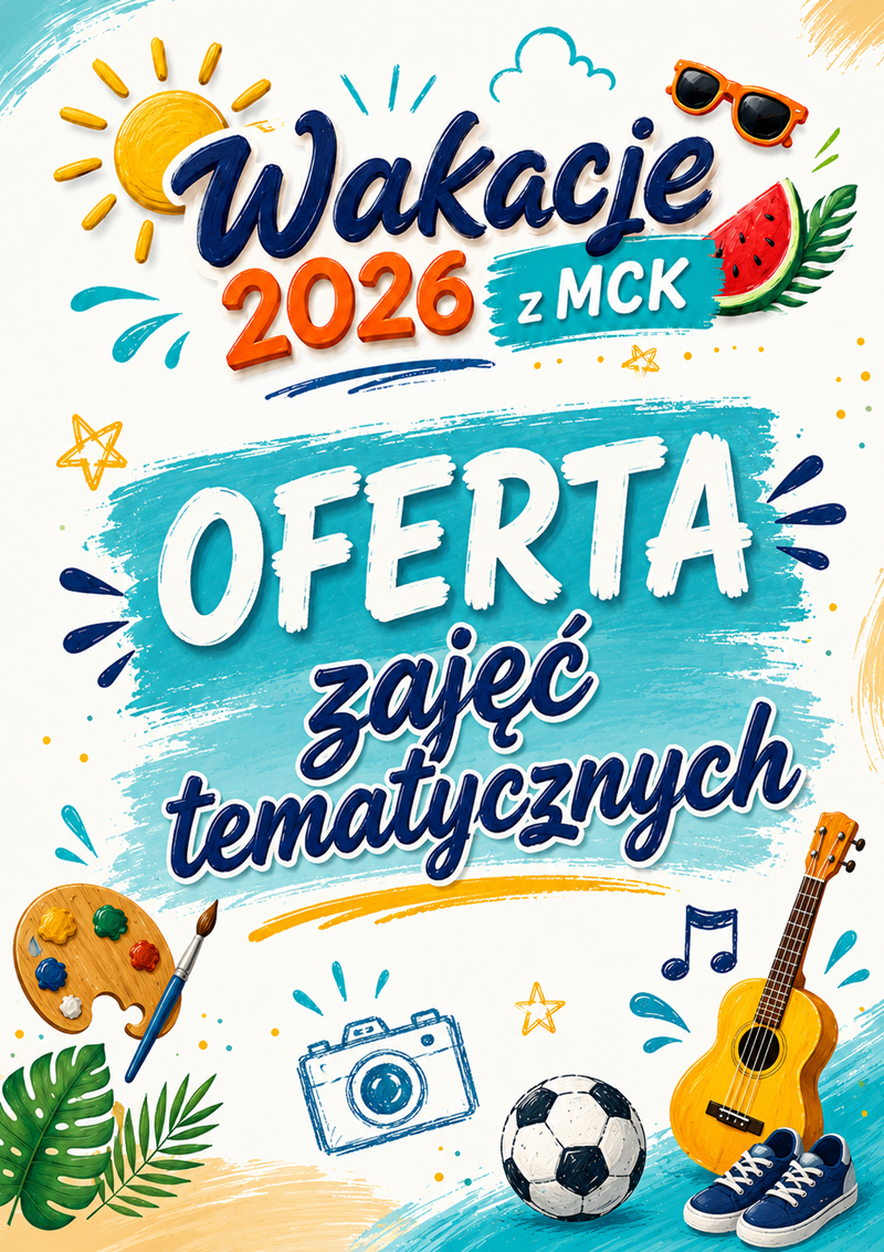plakat_wakacje_z_MCK_2026