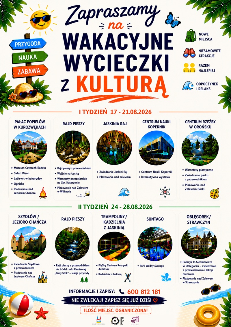 plakat_wakacyjne_wycieczki_2026