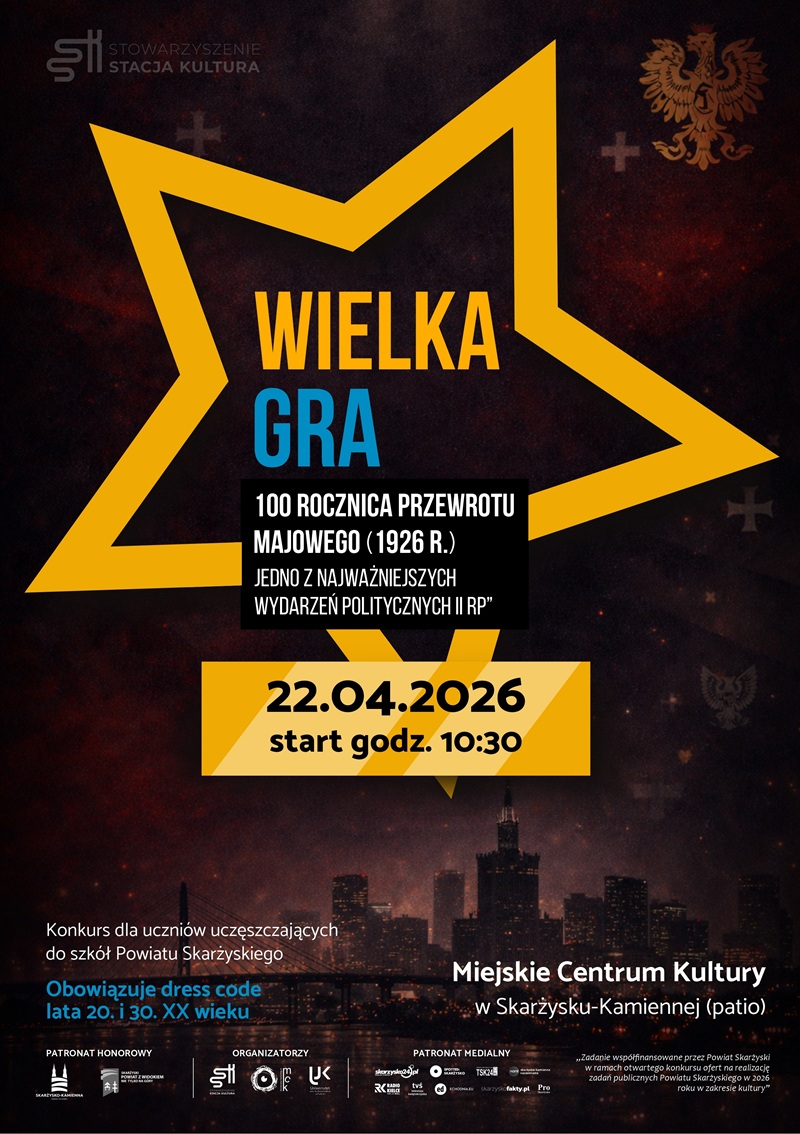 plakat_wielka_gra_100_rocznica_przewrotu_majowego