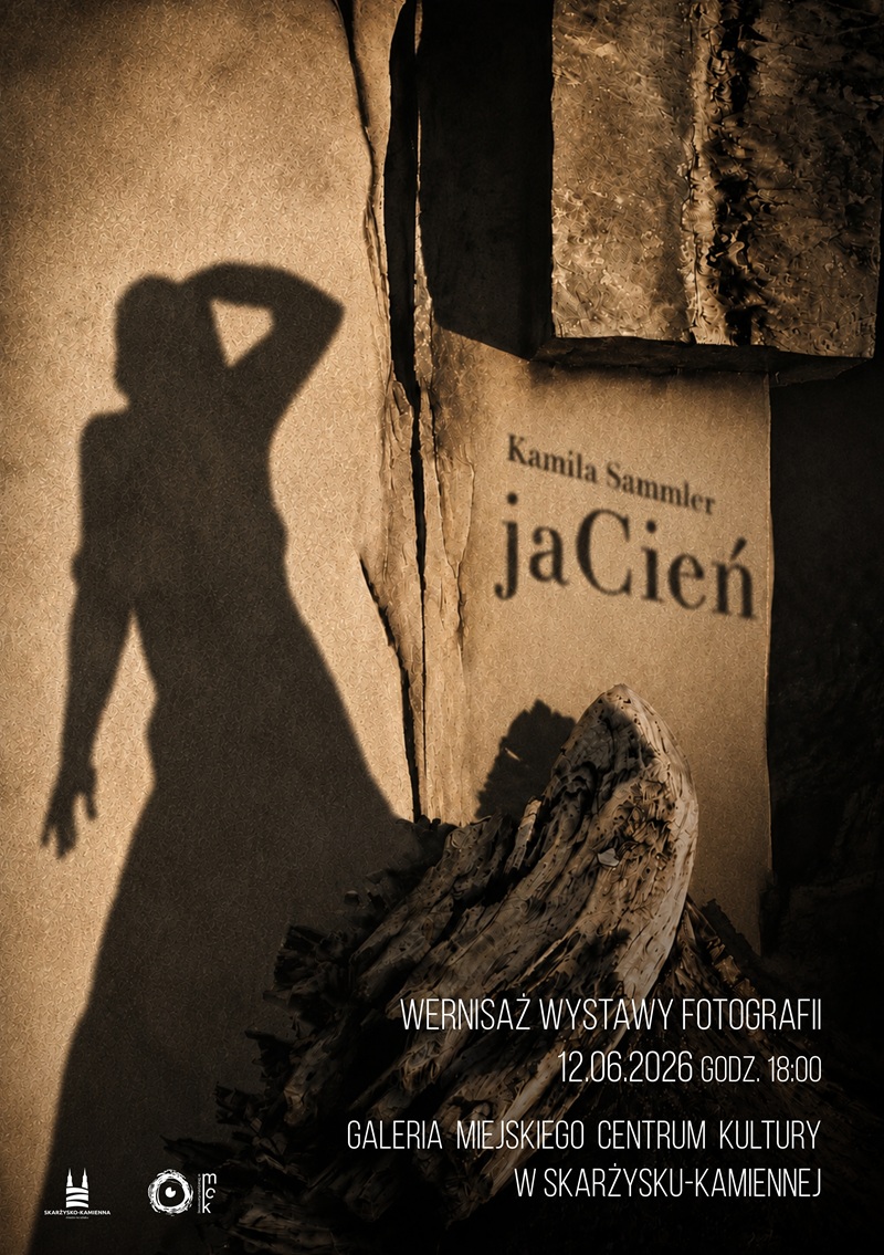 plakat_wystawa_jaCien