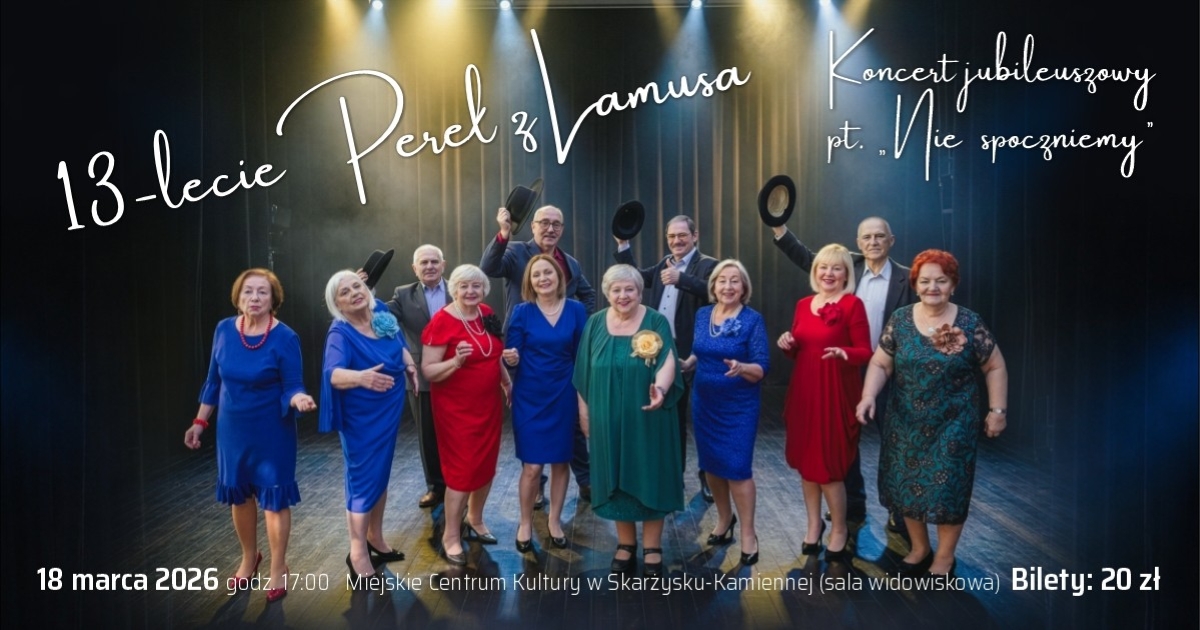 slider_13-lecie_Perel_z_Lamusa