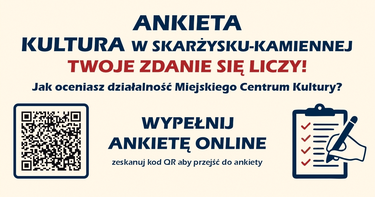 slider_ankieta_MCK
