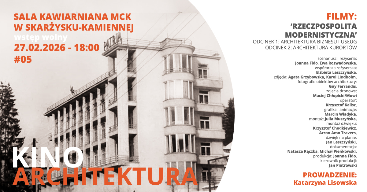 slider_architektura_05