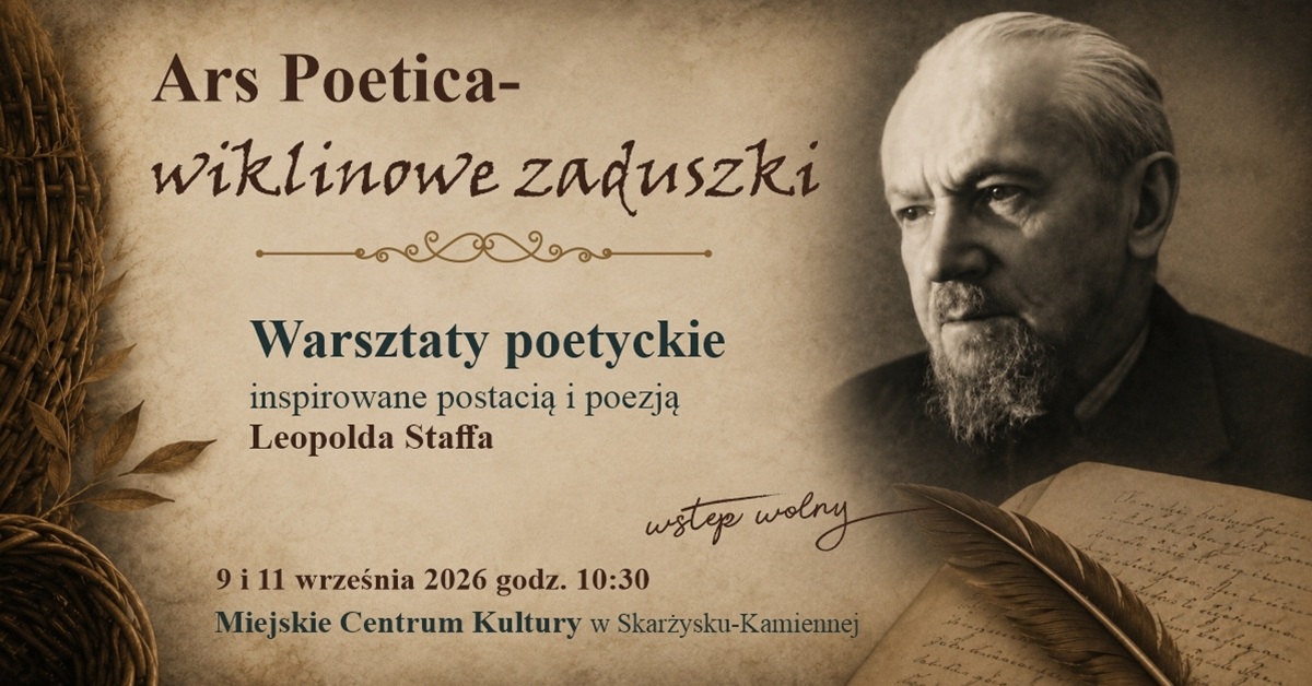 slider_ars_poetica_wiklinowe_zaduszki_warsztaty_v1