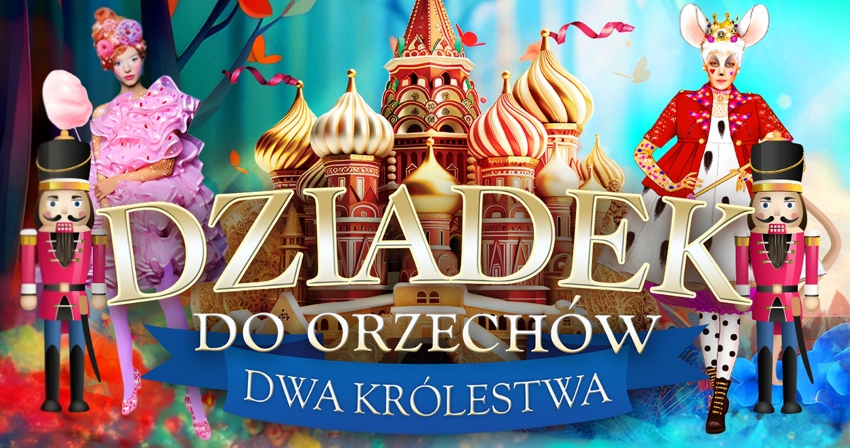slider_dziadek_do_orzechow