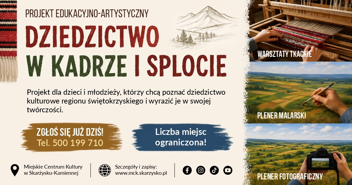 slider_dziedzictwo_w_kadrze_i_splocie