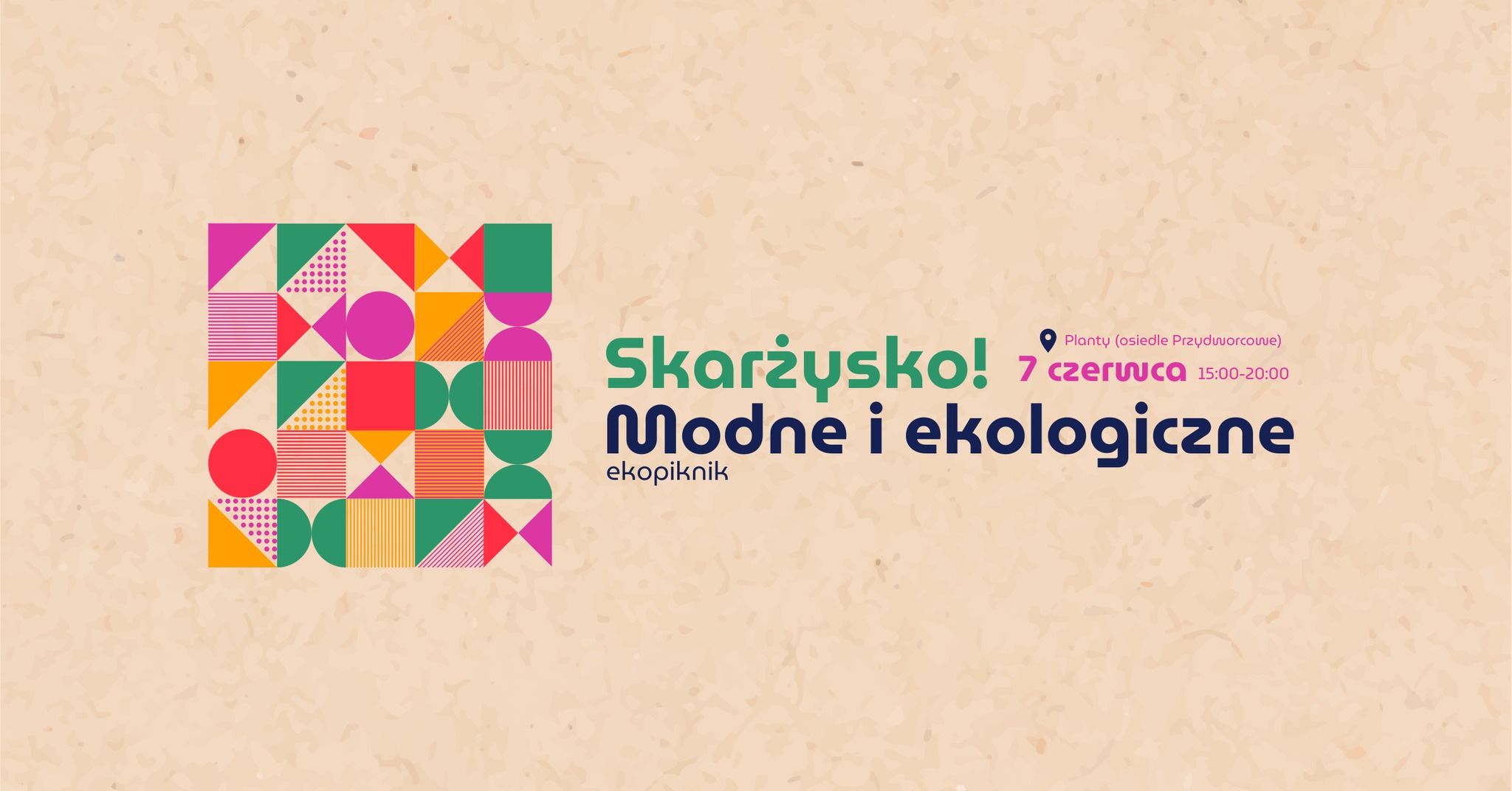 slider_ekopiknik