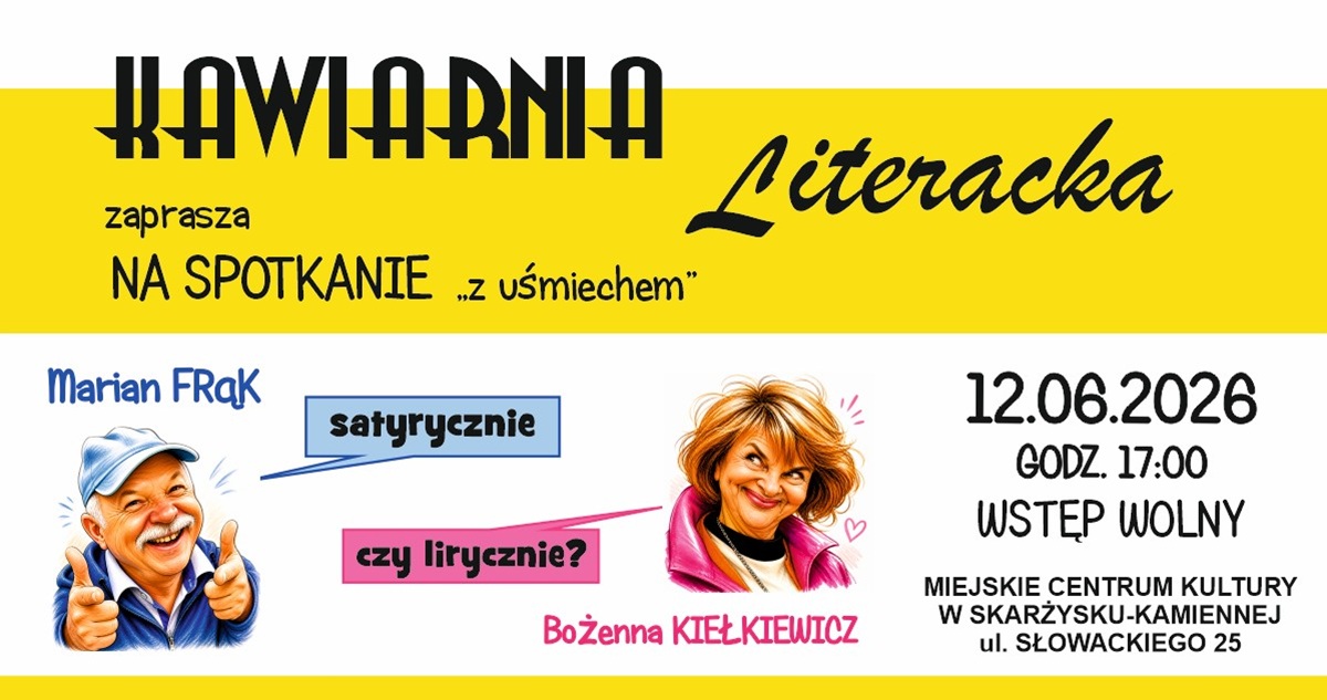 slider_kawiarenka_z_usmiechem