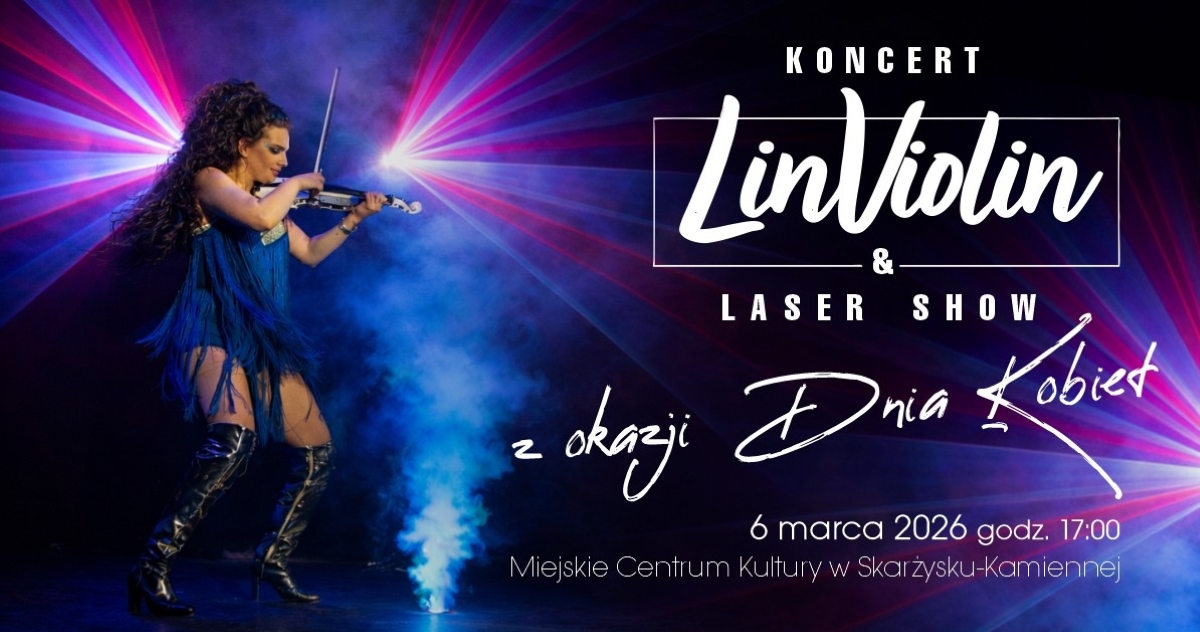 slider_koncert_LinViolin-Laser_Show