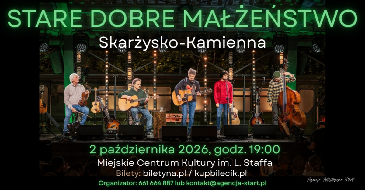 slider_koncert_SDM