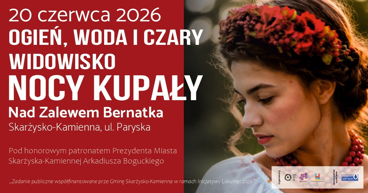 slider_noc_kupaly_2026