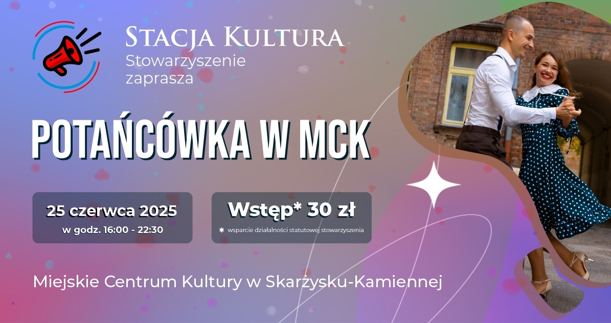 slider_potancowka_w_MCK_25.06.25