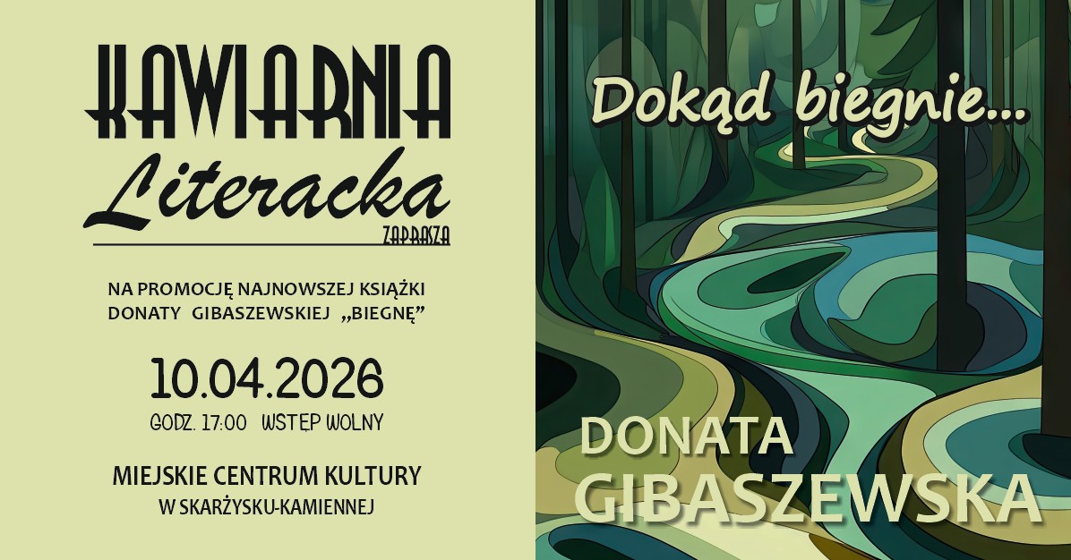 slider_promocja_ksiazki_Donaty_Gibaszewskiej