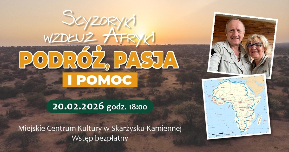 slider_scyzoryki_wzdluz_afryki