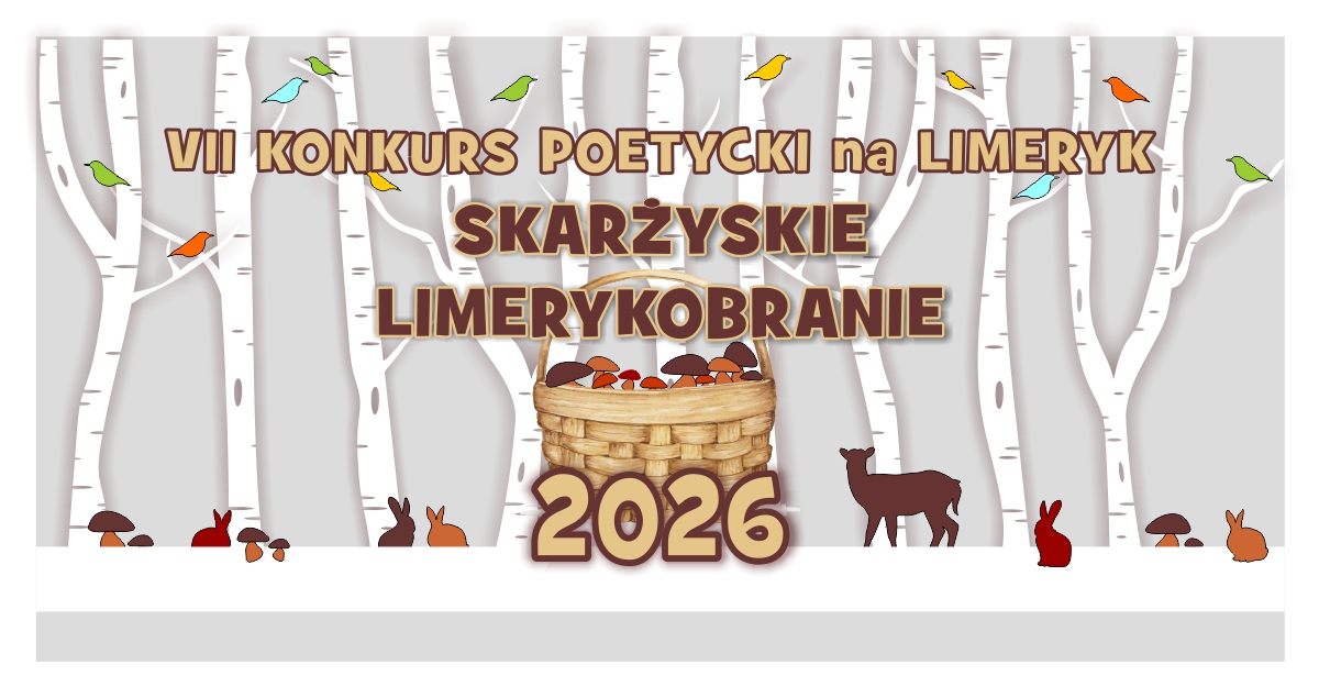 slider_skarzyskie_limerykobranie_2026