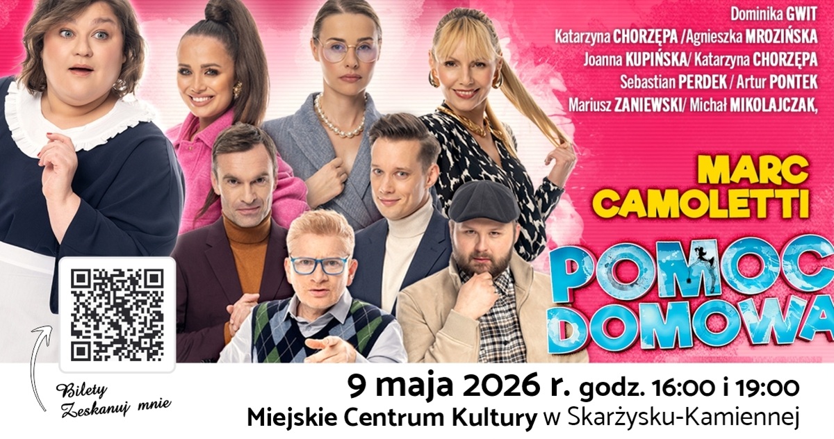 slider_spektakl_pomoc_domowa