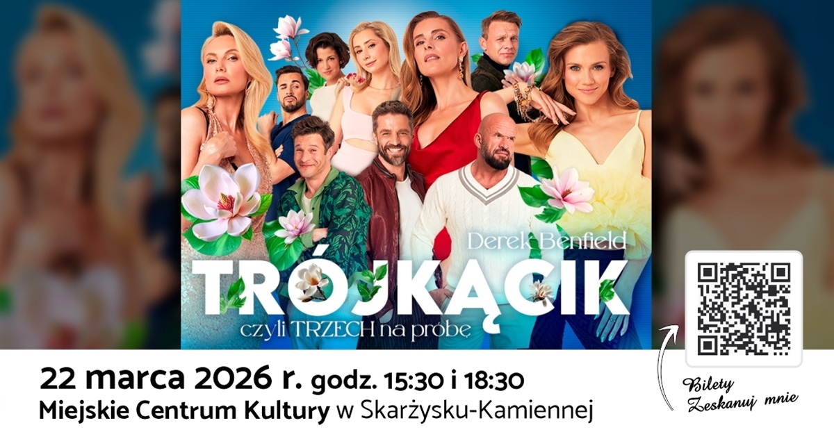 slider_spektakl_trojkacik