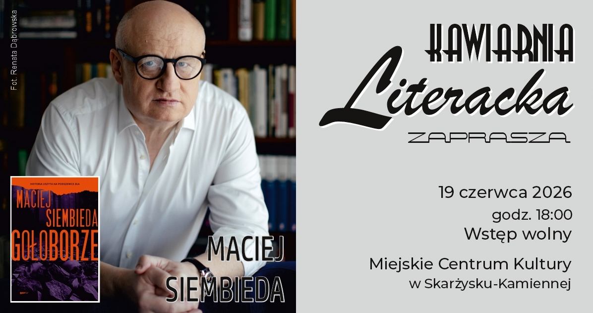 slider_spotkanie_autorskie_Maciej_Siembieda_v1