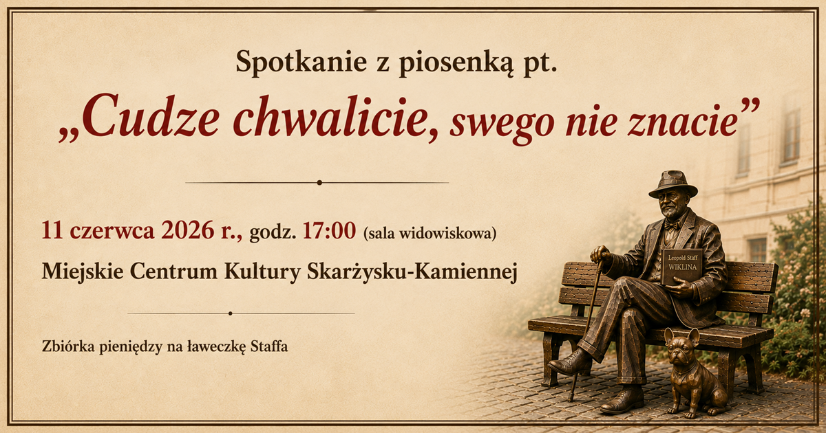slider_spotkanie_z_piosenka