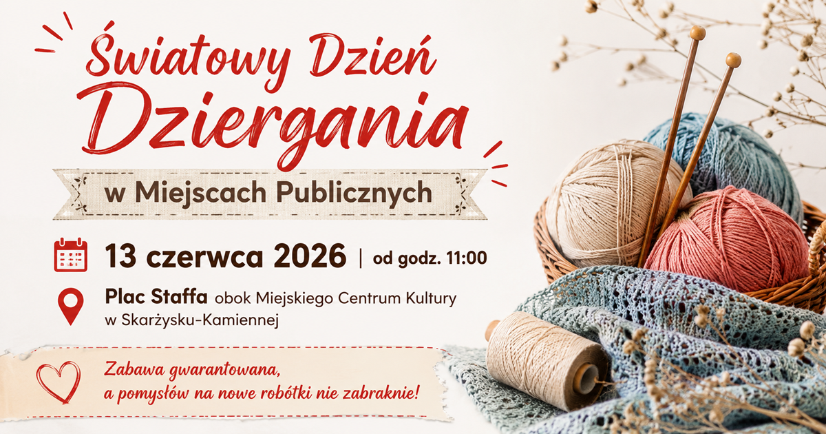 slider_swiatowy_dzien_dziergania_v1