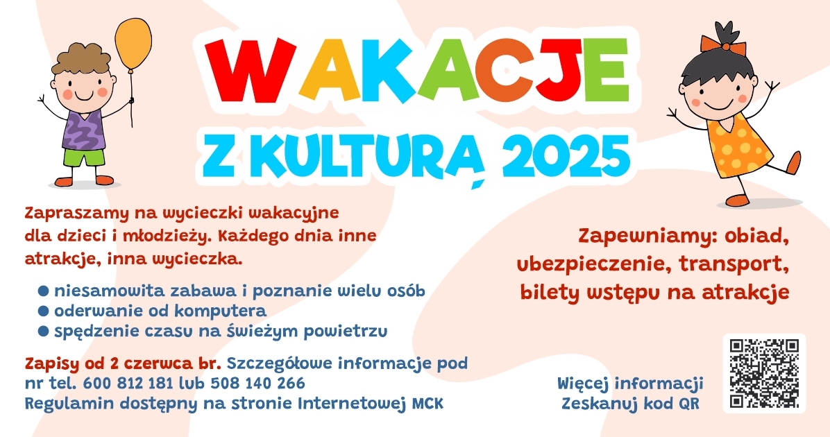 slider_wakacje_z_kultura_2025_v1