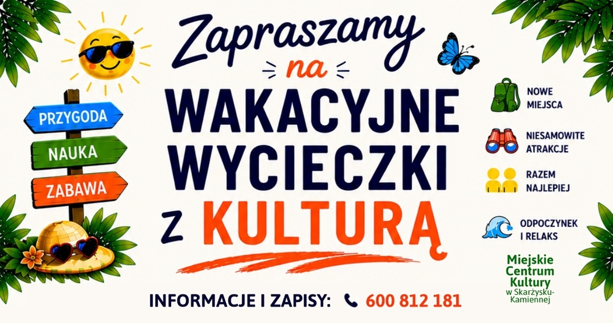 slider_wakacyjne_wycieczki_2026