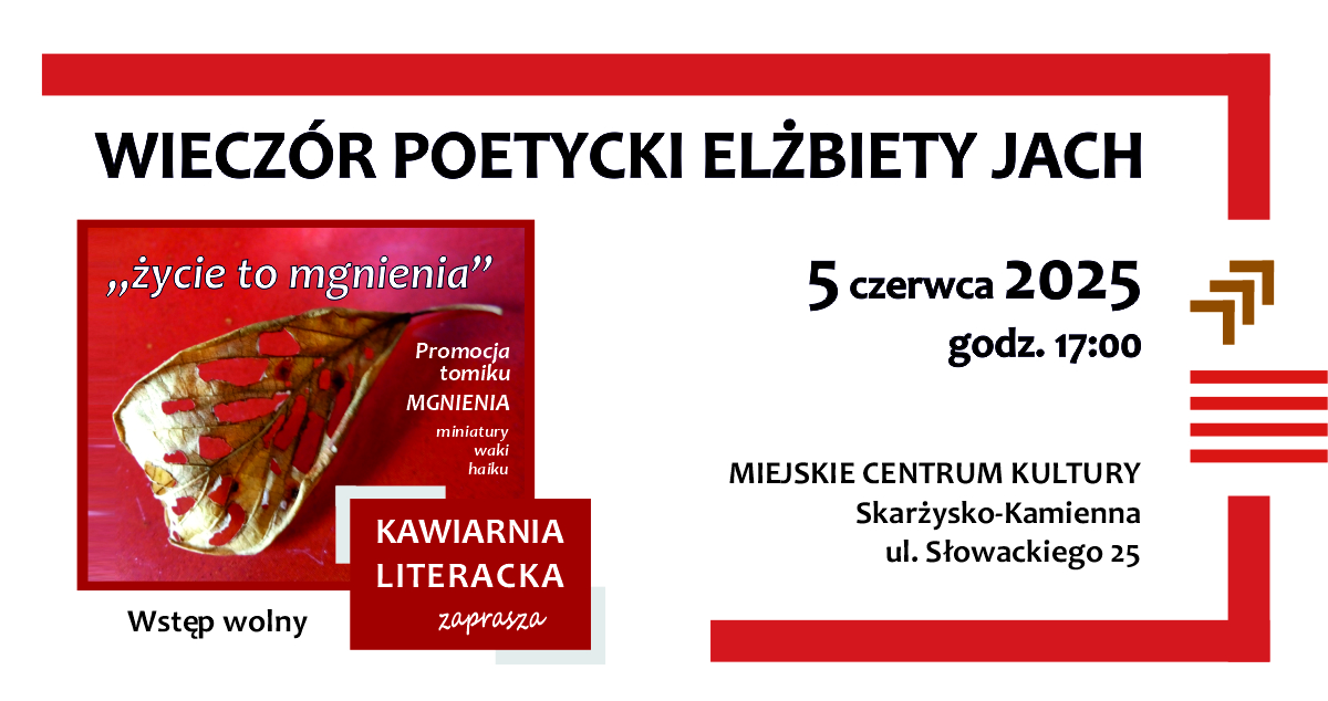 slider_wieczor_poetycki_Z_Elzbieta_Jach_v1