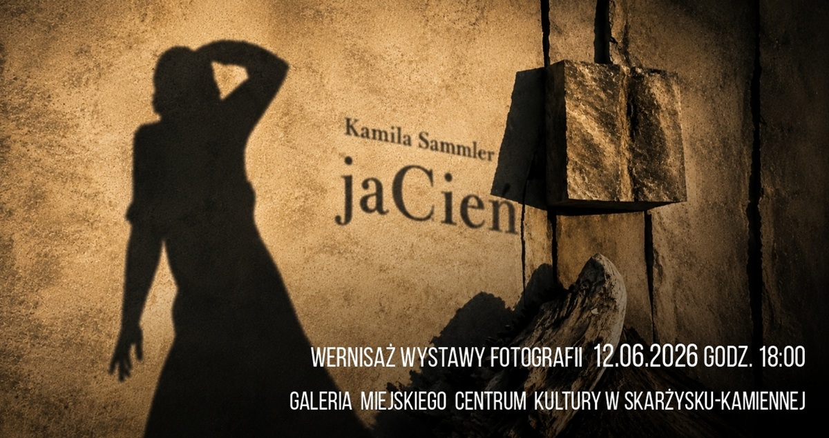 slider_wystawa_jaCien