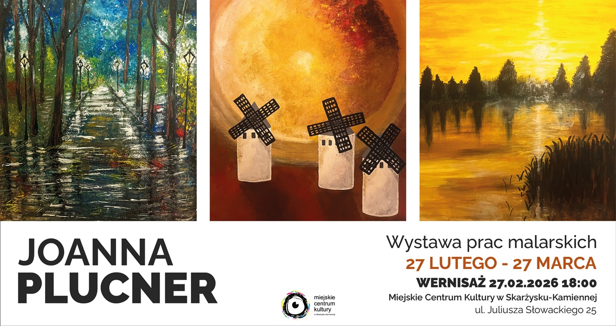 slider_wystawa_malarstwa_Joanny_Plucner