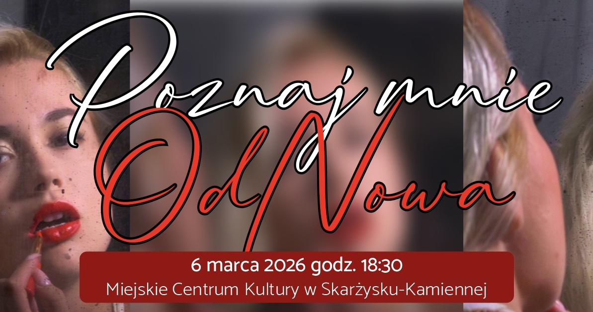 slider_wystawa_poznaj_mnie_od_nowa