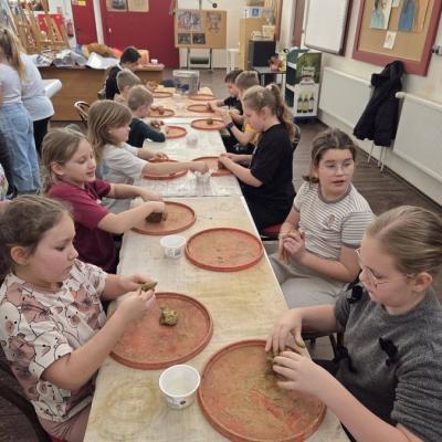 Półkolonie zimowe 2026