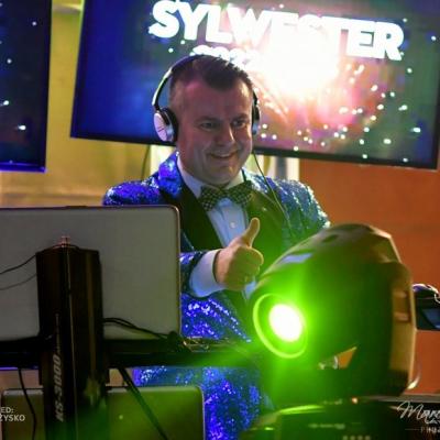 Sylwester pod gwiazdami 2022/2023