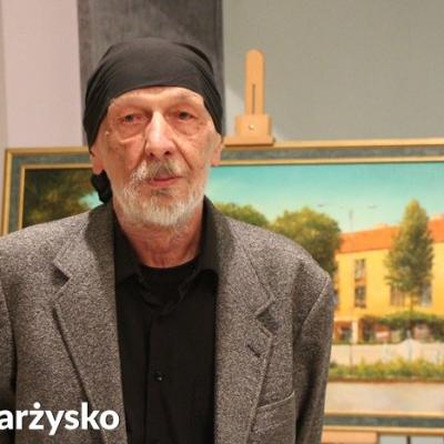 Wytawa Ryszarda Rosińskiego TAROT 