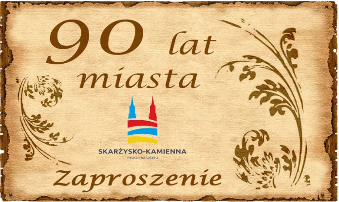 90 zaproszenie debata