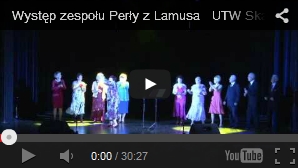 youtube 3