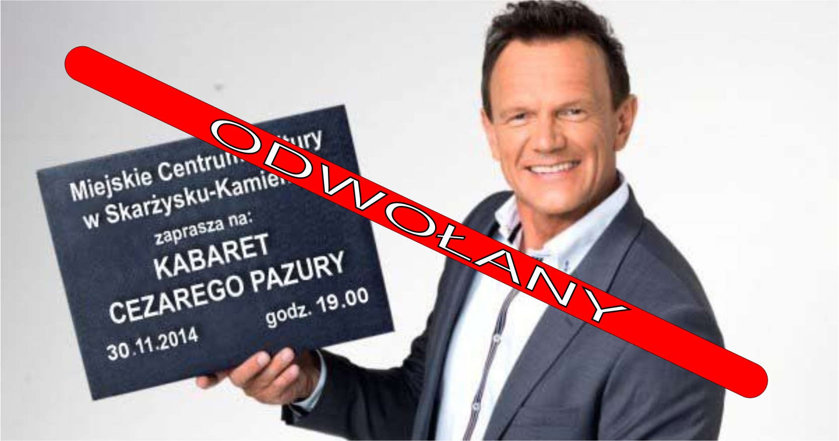 pazuraskarzysko