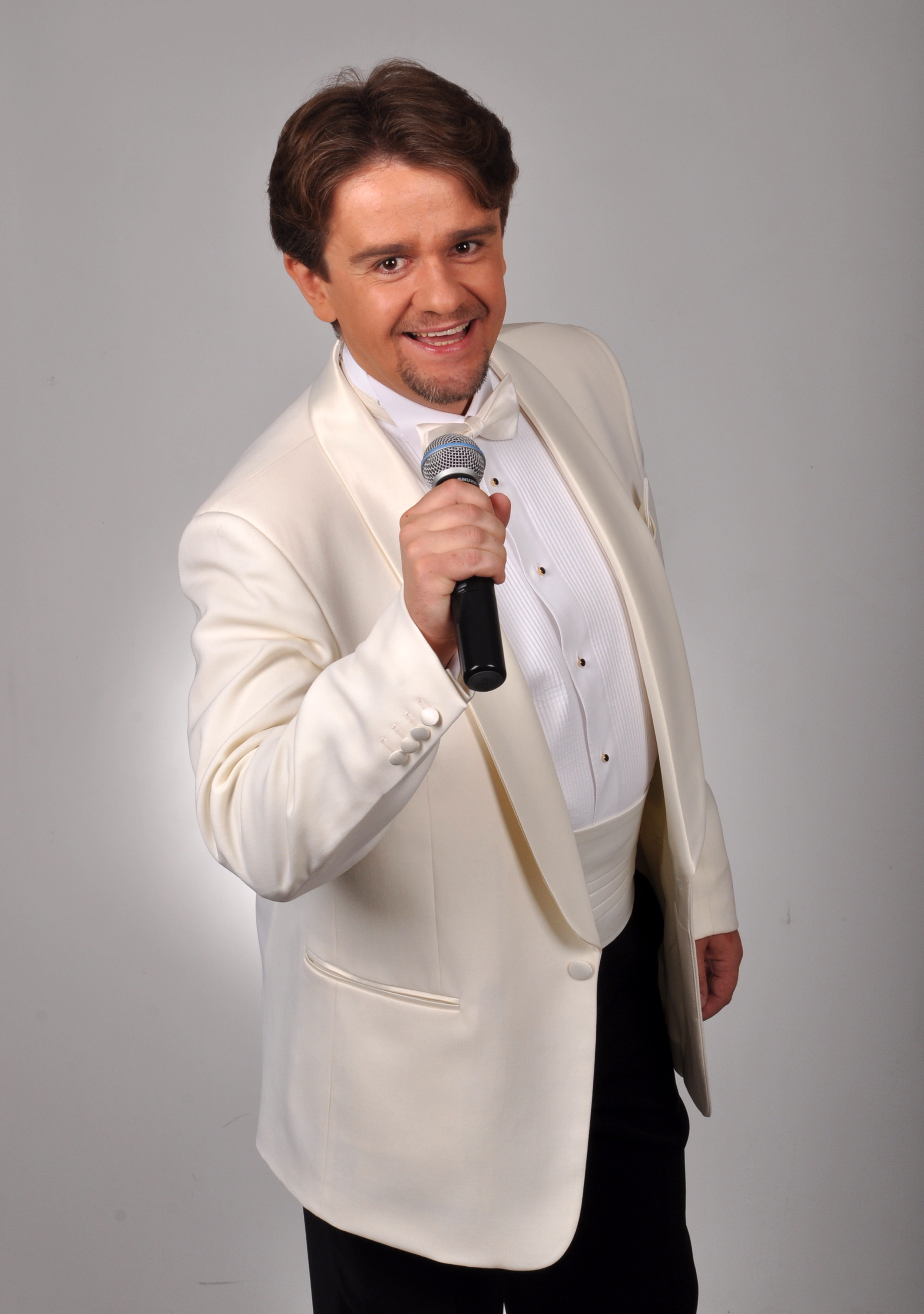 Romuald Spychalski