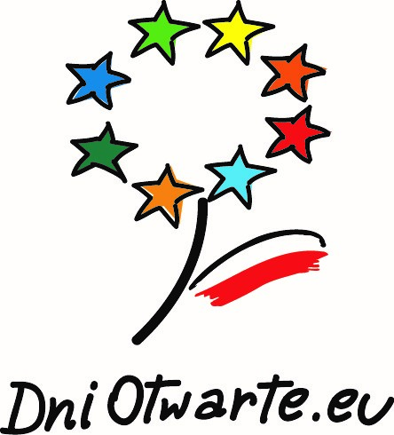 dni otwarte