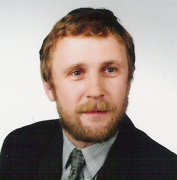 Jungiewicz