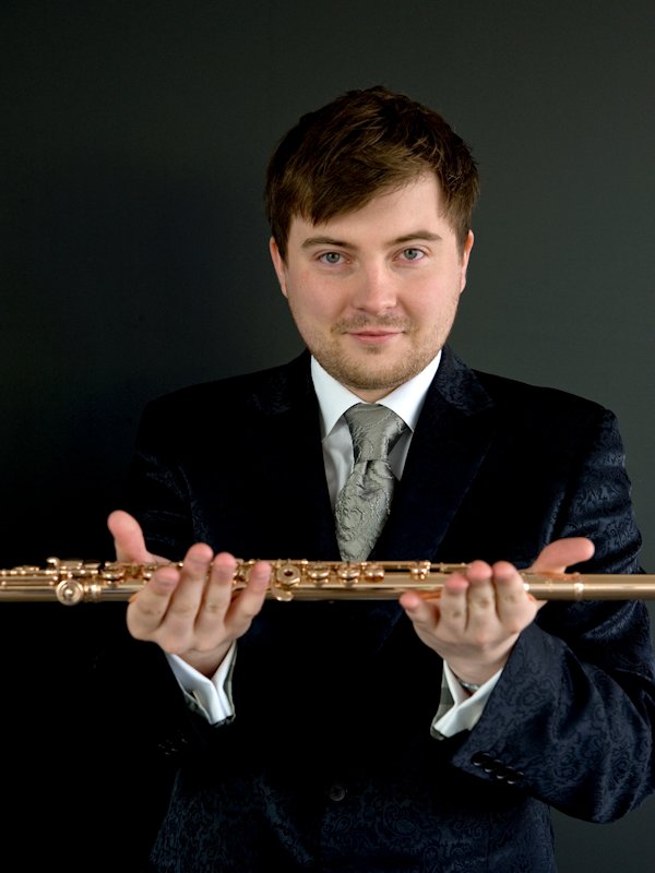 Lukasz Dlugosz