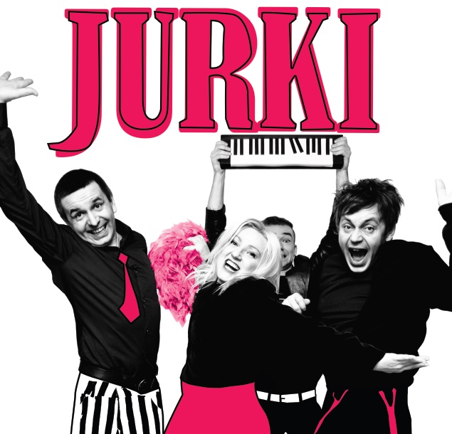 JURKI